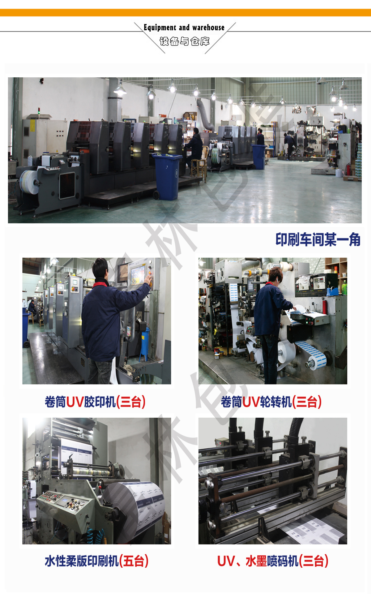 设备与仓库副本