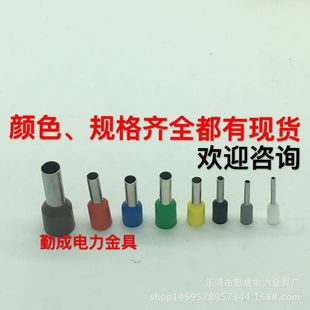 VE50-25��͉����䉺���� �Wʽ�����䉺���� �Ӿ����� E�͹� VE