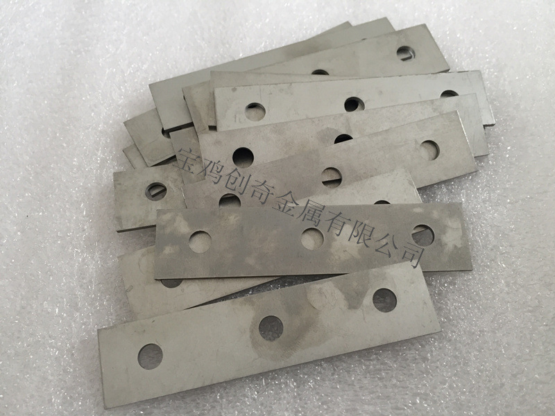 IMG_2227_副本_副本