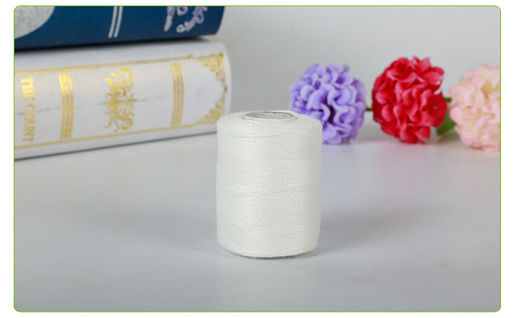 缝纫线8_07