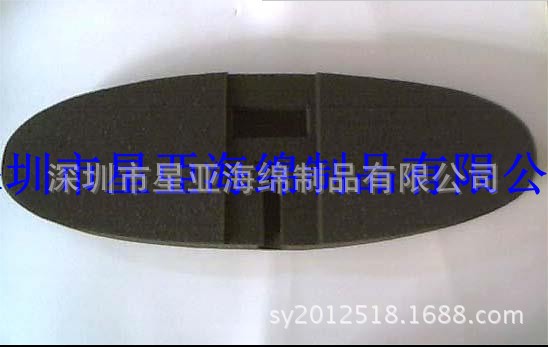 conew_qq图片20160610100616