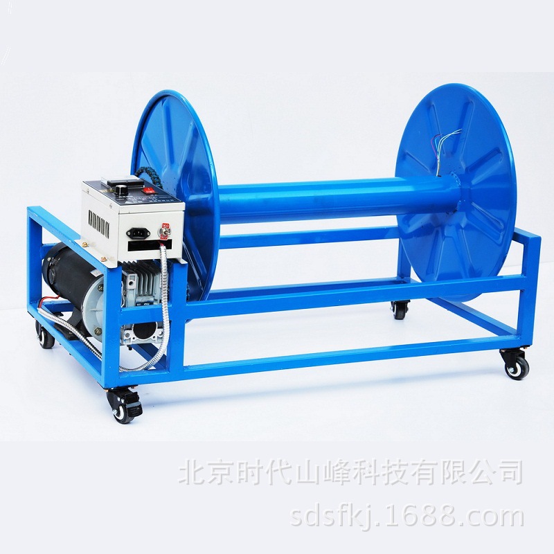 �̽����¼��SF-FB580
