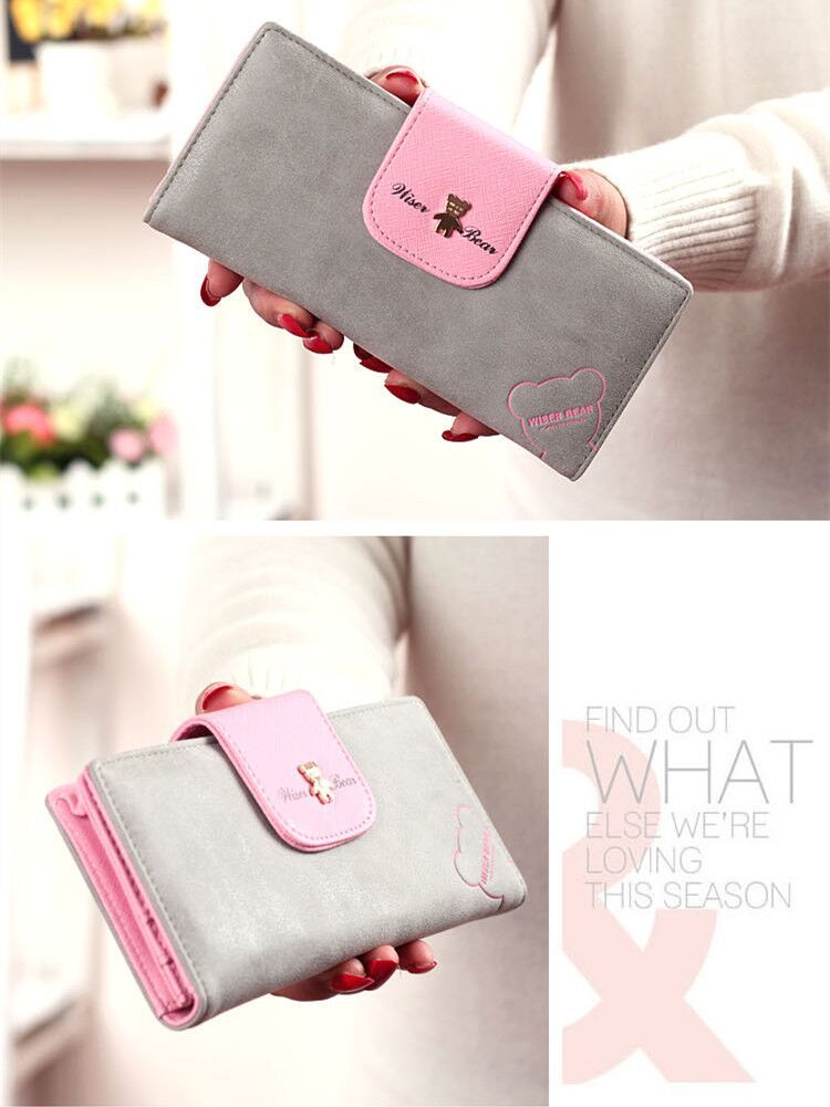 TB2Yn5sdpXXXXXzXpXXXXXXXXXX_!!