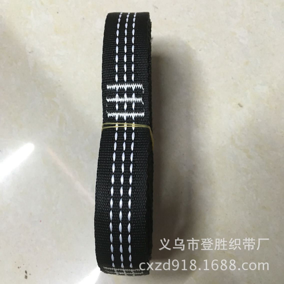 picture-7b645877f522b8e7998449