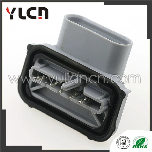 Applicable to nitrogen oxygen sensor Conominus Evinnia, Volvo Oman Daff