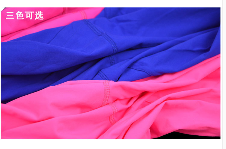 Débardeur sport pour femme - Ref 2029994 Image 26