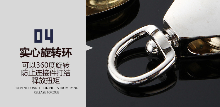 详情页_05
