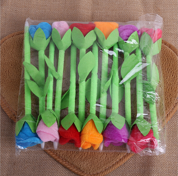 QQ截图20160104155942