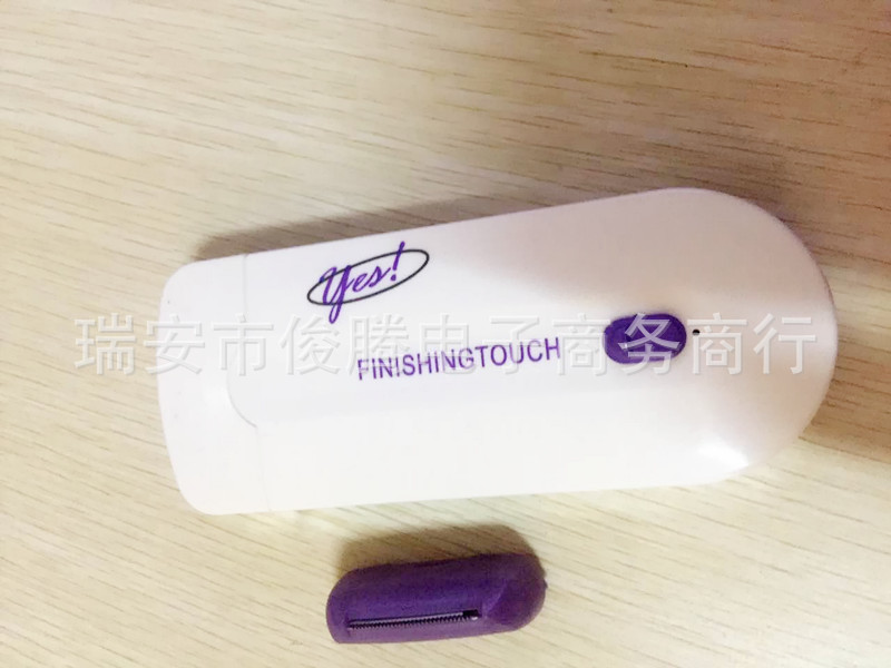 151407409901713900_副本