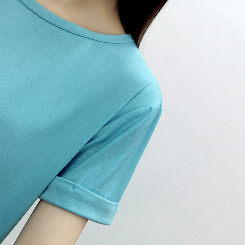 TB2QksylFXXXXXBXXXXXXXXXXXX_!!