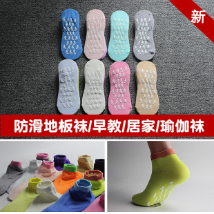 �¿���Ů�ذ��m�����٤�m����m�ı������ȫ���҃�Ь���H�ӏS��