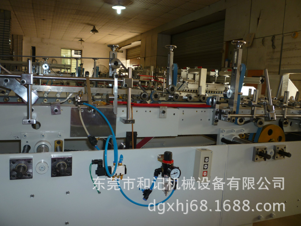 东莞胶盒机   pvc针头