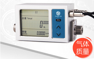 MF5619-N-800-AB-D-N气体质量流量计现货供应