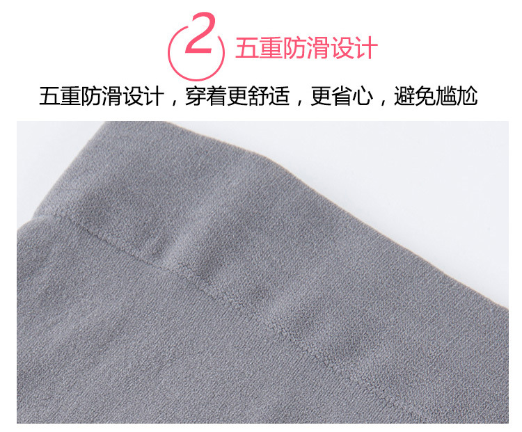 TB2izrPsXXXXXbBXpXXXXXXXXXX_!!