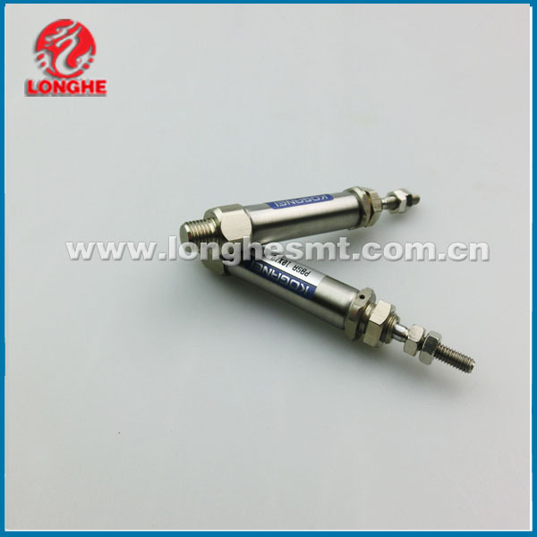 PBSA10*10�������� KGD-M9279-01X