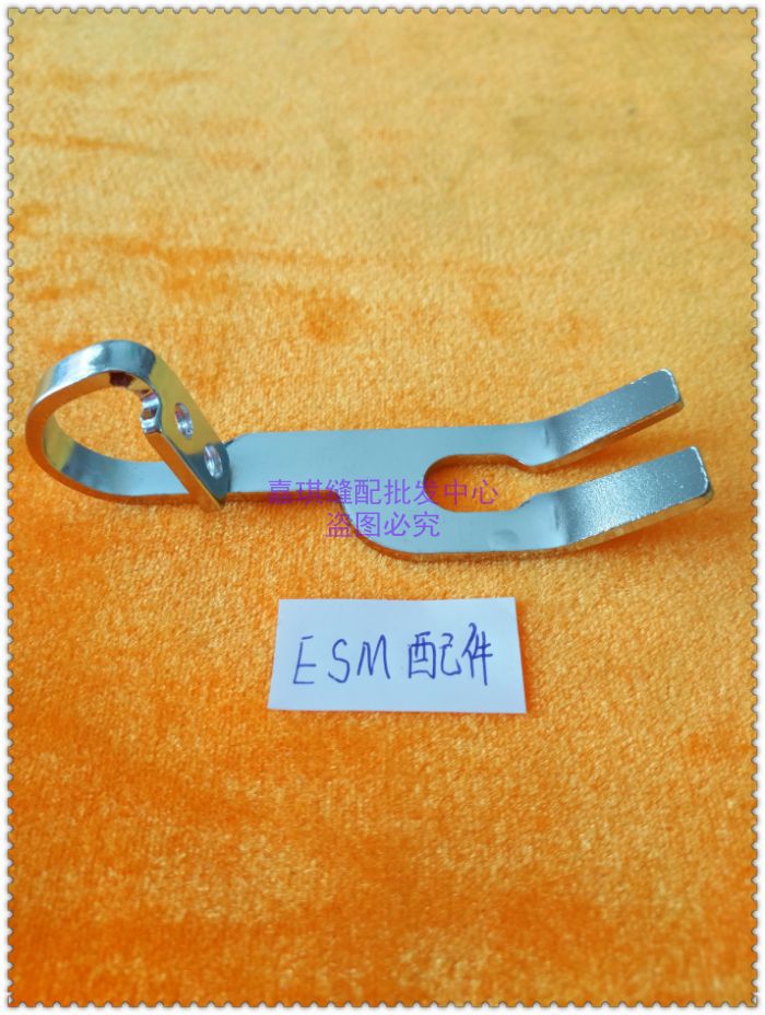 海量供应 裁剪机 电剪刀压脚 裁剪机 电剪配件全系配件齐全