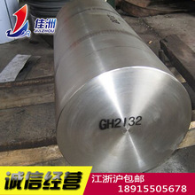 ����GH2132�ߜغϽ� GH2132�A���F؛ �������ܼӹ������^��