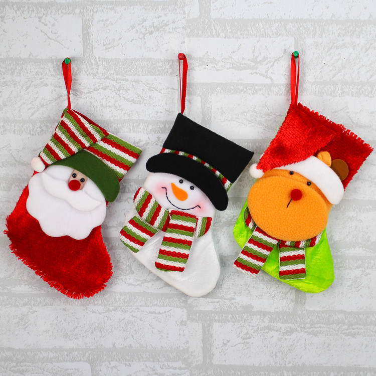 20160916-IMG_5035_副本