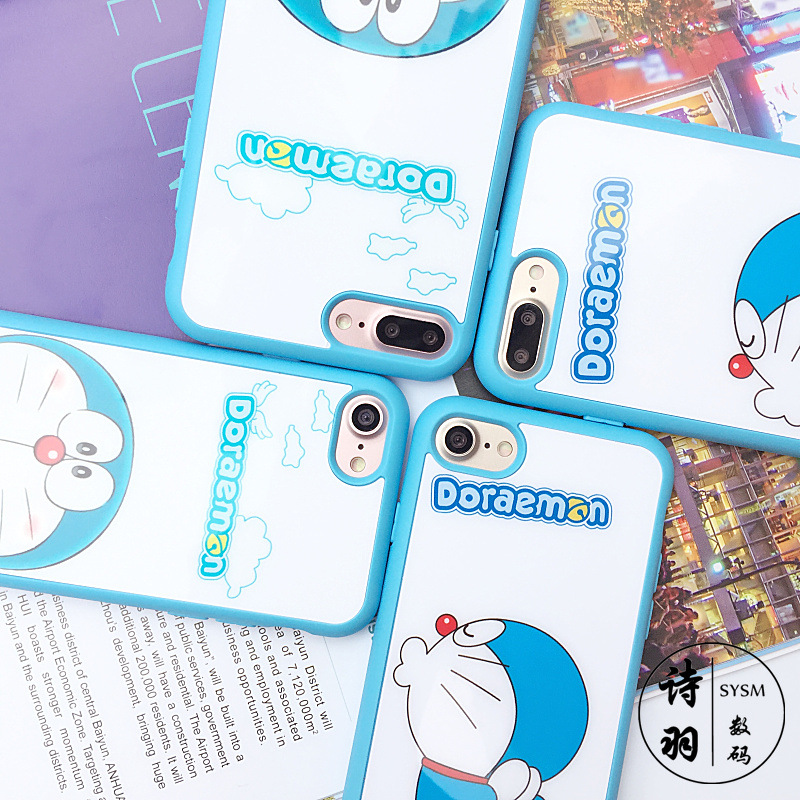 TB2WEQdaunAQeBjSZFGXXazoFXa_!!