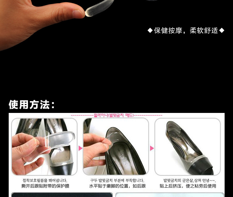 T2txKeXKtaXXXXXXXX-165220482