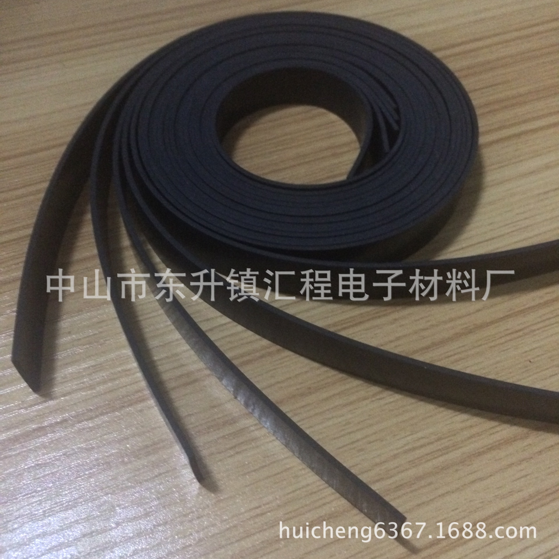 来图来样 厂家直销 密封条 橡胶防滑 防震长条各种尺寸客户需求等