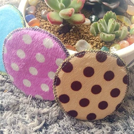 仓鼠窝、笼;仓鼠生活用品;龙猫生活用品