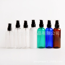��������ƿ�۱�ƿ���yƿ100ml�B��A�ӱ�ƿ��Һ����J�C�z���bƿ