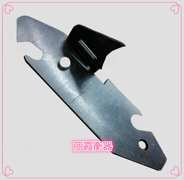 丽霞衡器 开瓶器 开罐器 红酒开 啤酒开详情图2