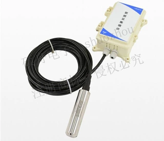 UC-2000-GPRS系列无线传输型投入式静压液位变送器 硕舟品牌