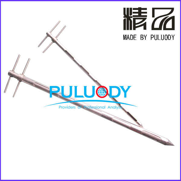 Ʒpullϵ304ֹĩ ȡ