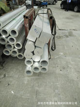 6061-T6�����X�Ͻ�� ������ڏ��X�� 6063������ɫ�X��