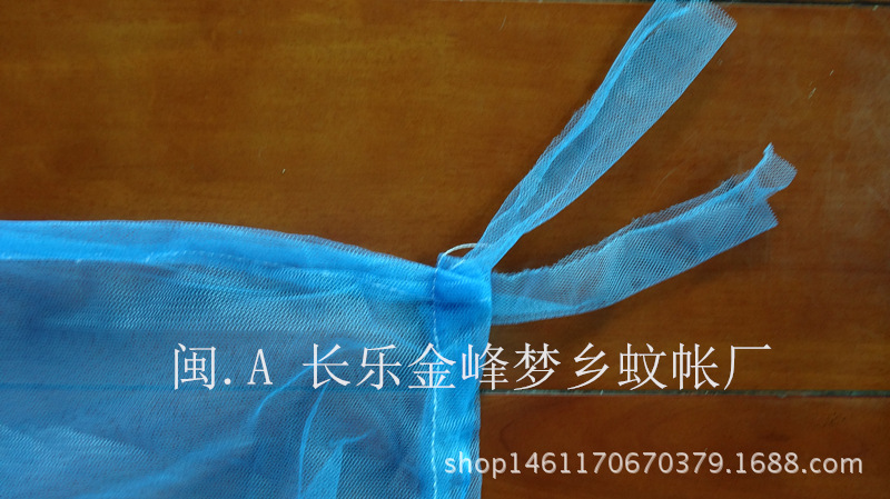 DSC02959_副本