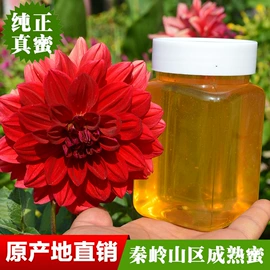 蜂蜜;其他蜂产品