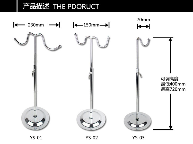 TB2ZJyWcpXXXXXpXXXXXXXXXXXX_!!