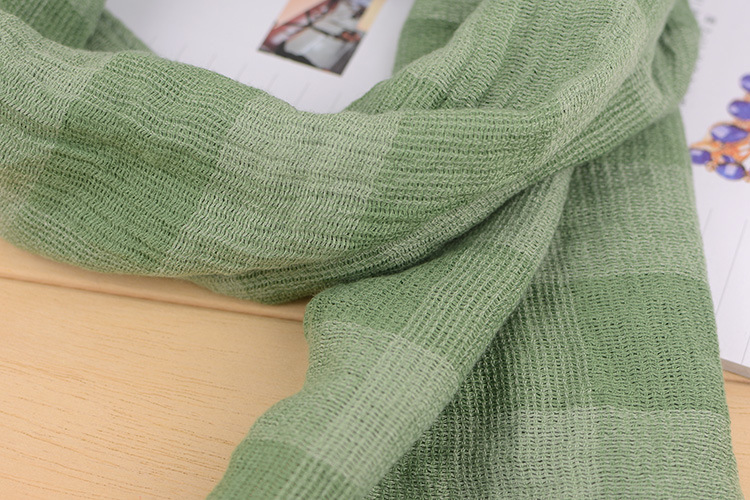 Foulard enfant - Ref 2138802 Image 15