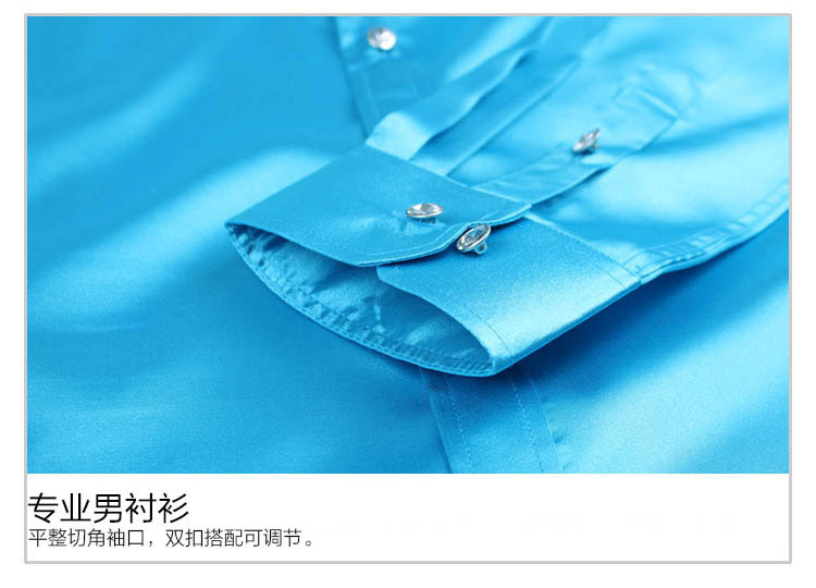 SA03000详情-08