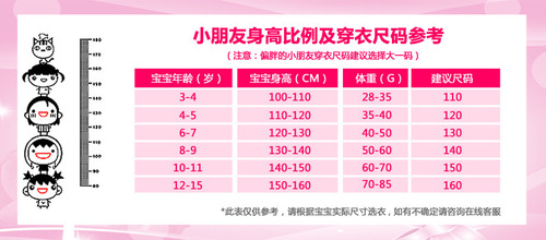  new summer style girls medium and large version denim large flower sand wash skirt factory direct sales dropshipping