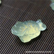 ��Ȼ��ʯ������������ؔ����С����������ˇƷ�Ʒ������l