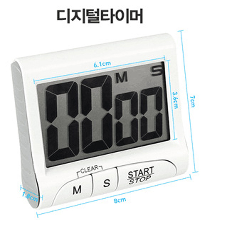 2238436808_879129980