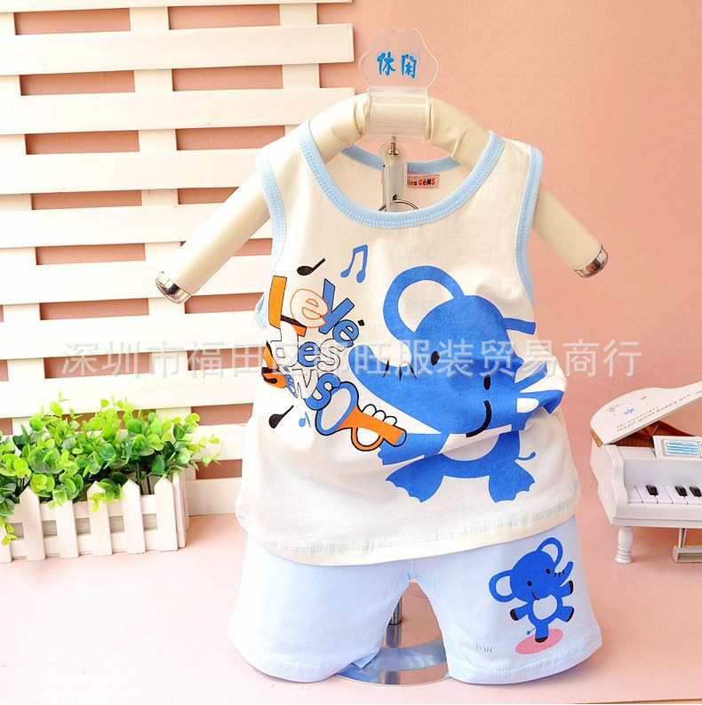 T2ph86XIdXXXXXXXXX-390255977