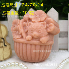 ֹ ޹ʯ zģ ģϞTzģ ؈ģ 決ģ