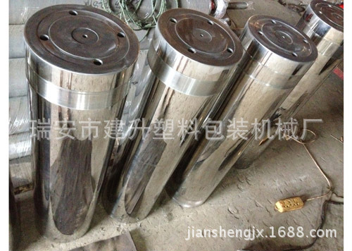 专业生产印刷机配件