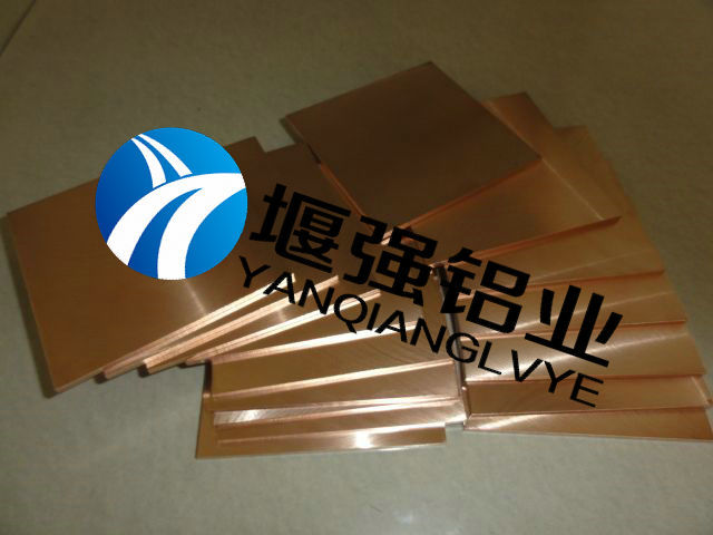 钨铜圆棒 钨铜精磨棒W85 钨铜薄板价格