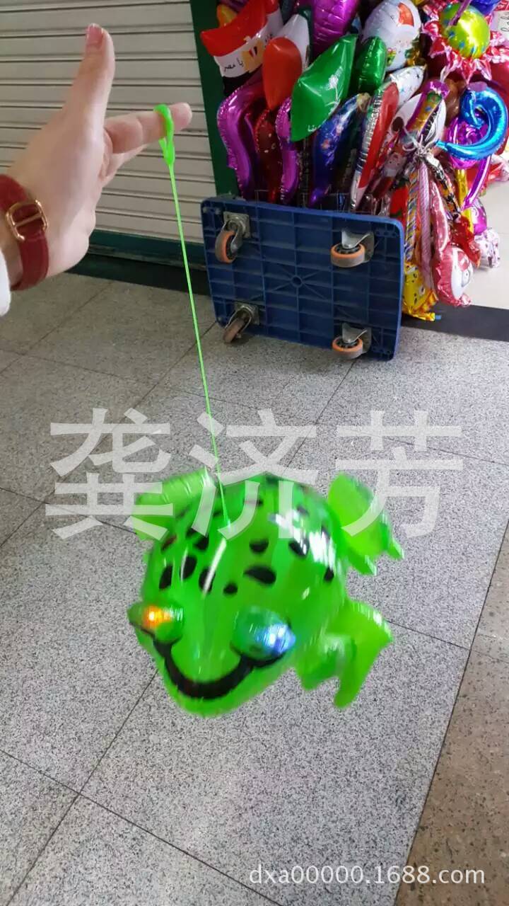 DCDC50F9F21CEF4051244AA0199122