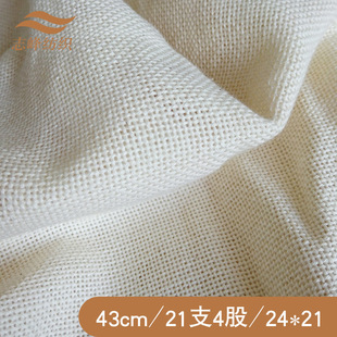 �S�ҹ����ތ����ּy1.3��21֧4�ɶ��������������\������