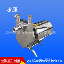 �S�ҹ������P������� ���P�����ʽ�x�ı� ����O�䡢�{ζƷ�O��