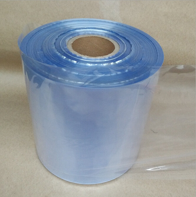 QQ截图20160224145905