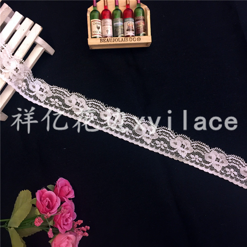H0433-2有光