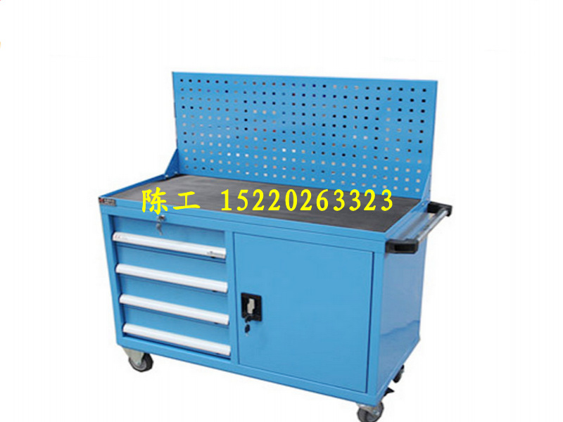 工具柜0-6_conew2