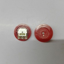 �ܱP�X݆�S�Ҽtɫ�ܱP�λ��B50k�_�P